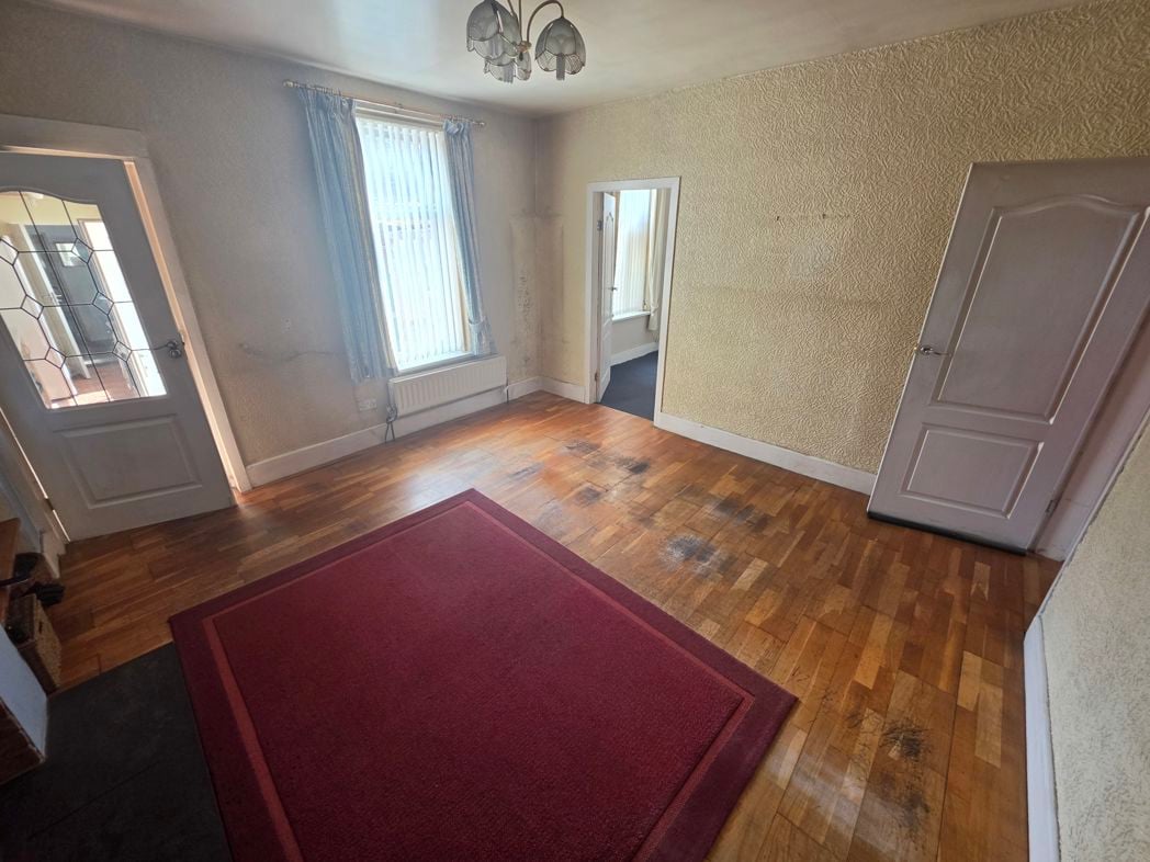 Property 3