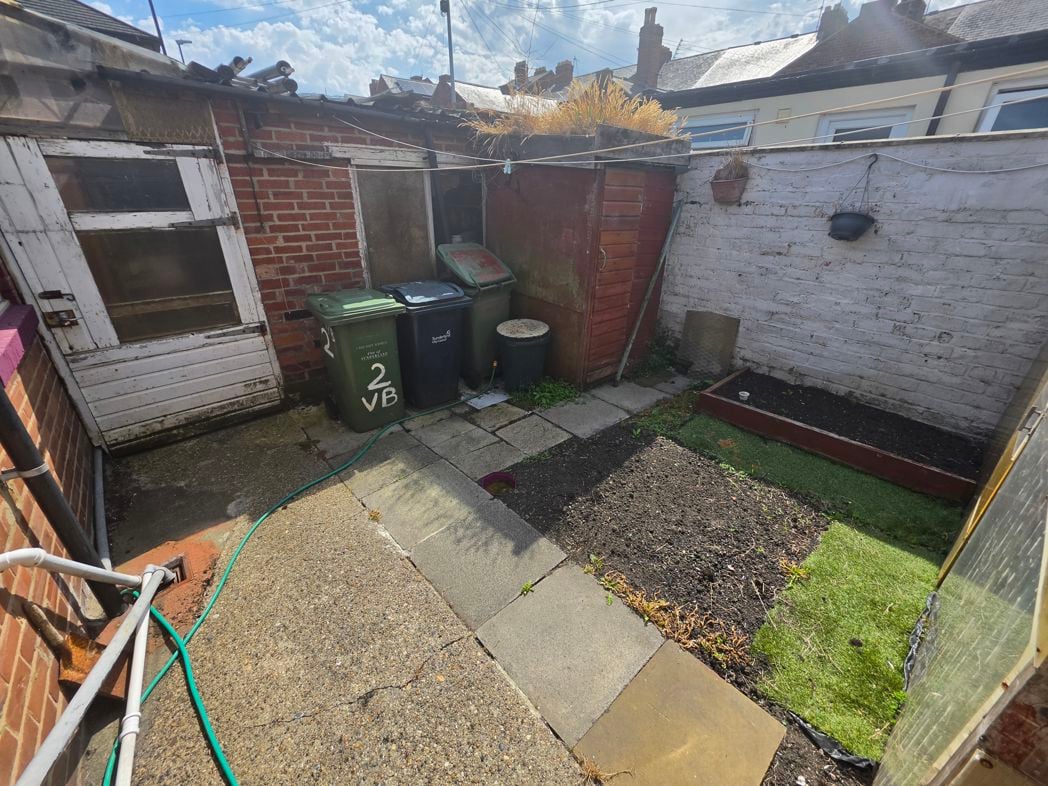 Property 15