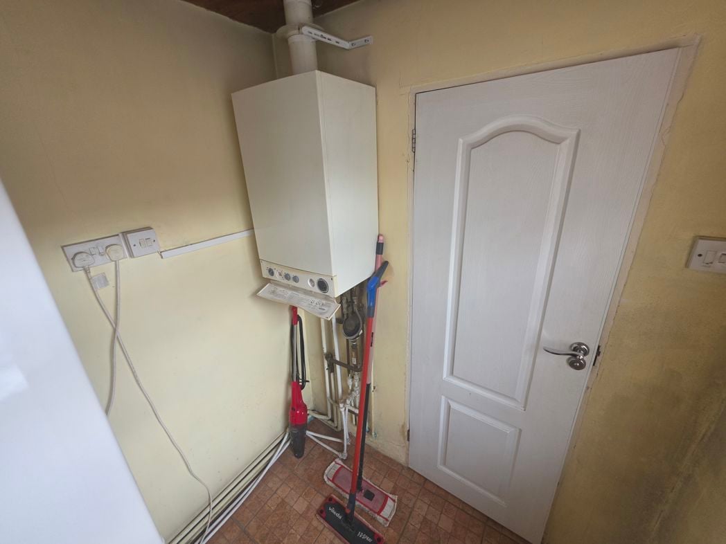 Property 6