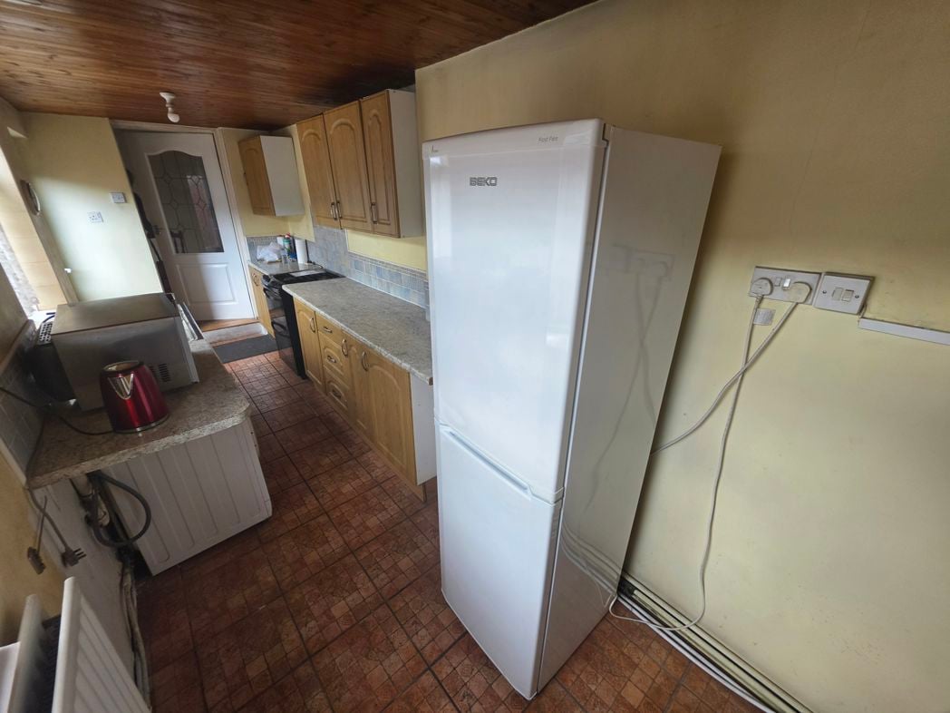 Property 5