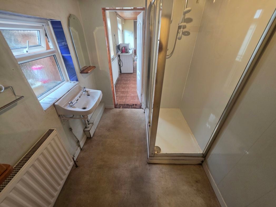 Property 11