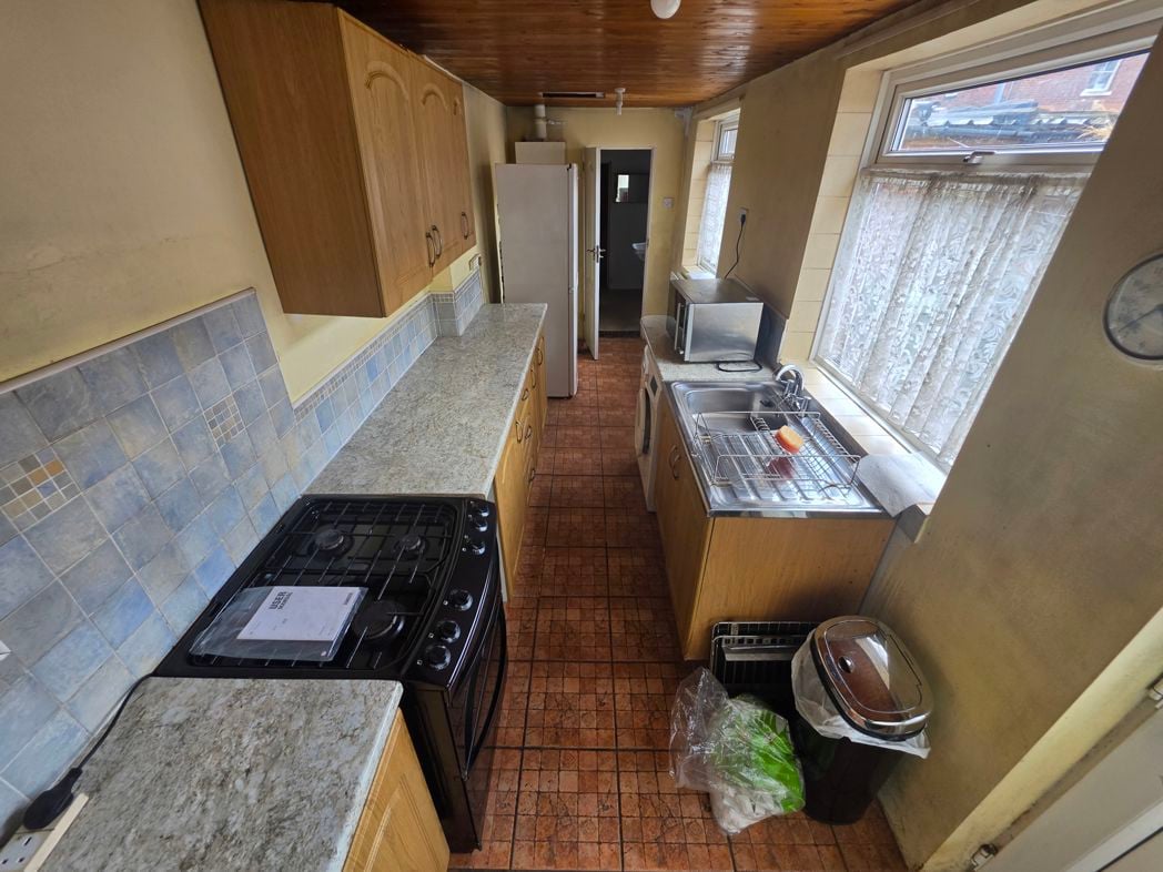 Property 4