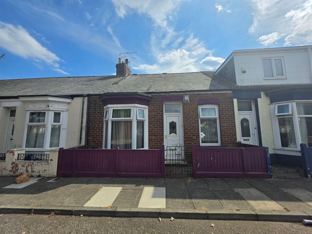 Property 17