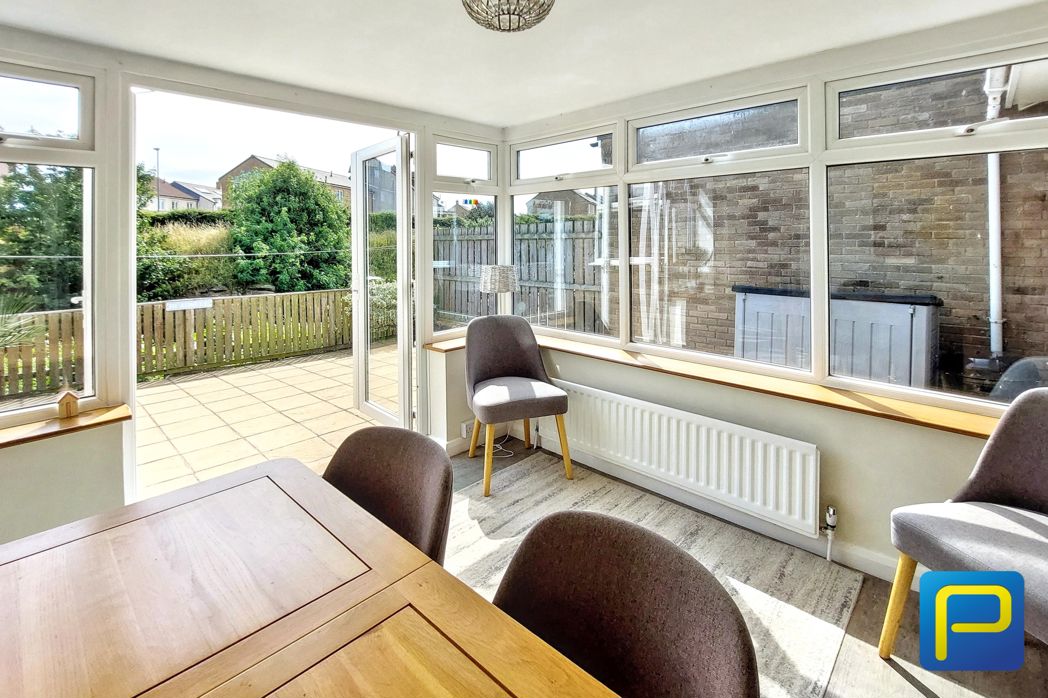 Property image 6 of 26