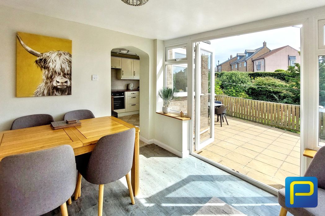 Property image 5 of 26