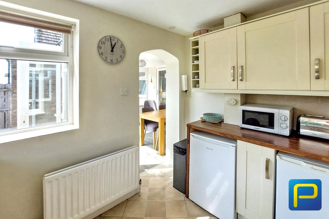 Property image 10 of 26