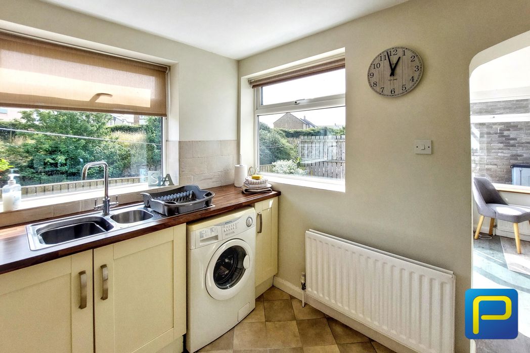 Property image 11 of 26