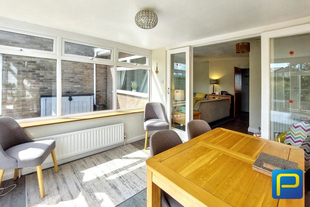 Property image 7 of 26