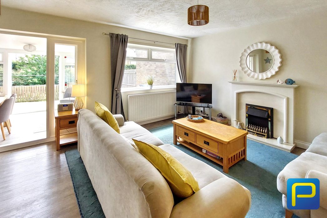 Property image 12 of 26