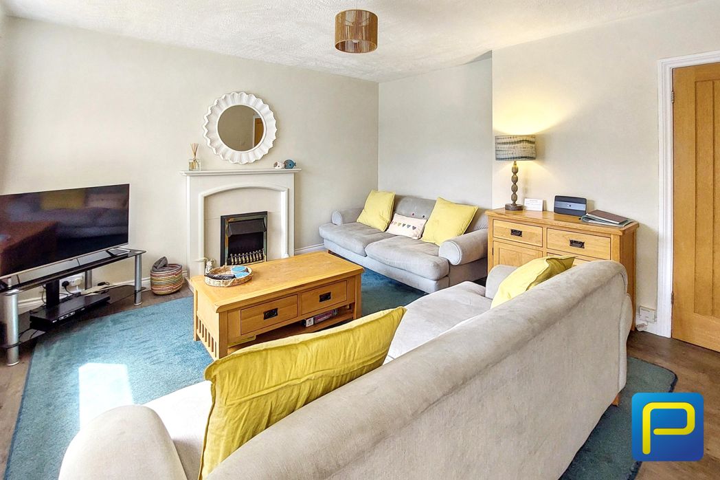 Property image 3 of 26