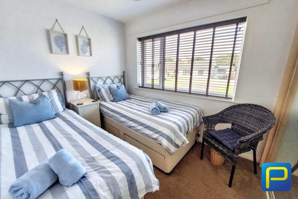 Property image 16 of 26