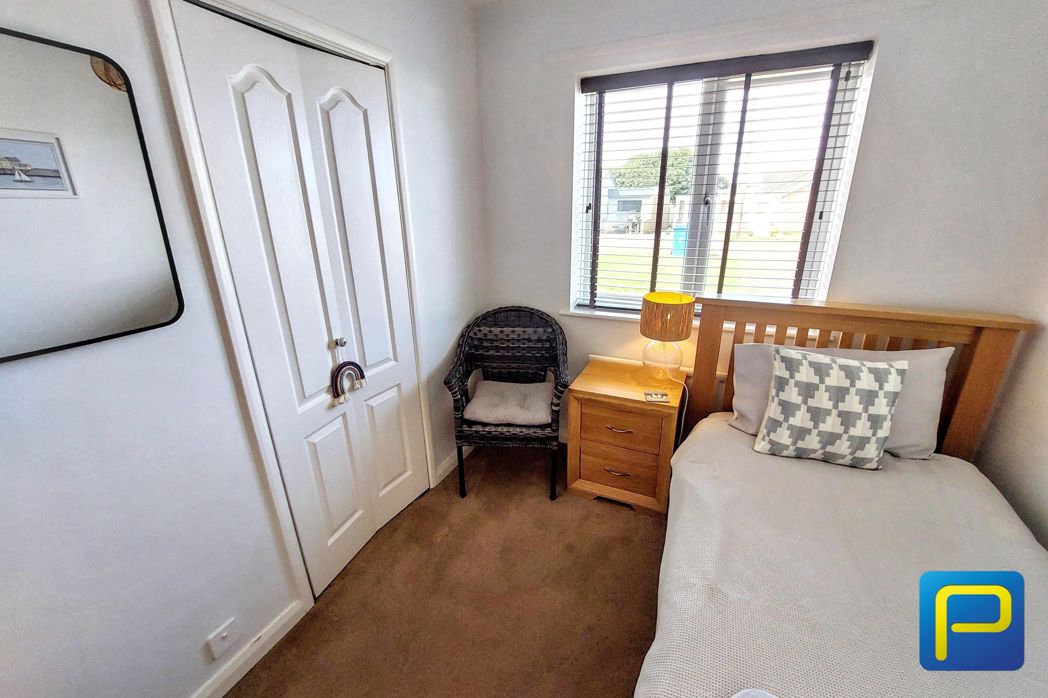Property image 19 of 26