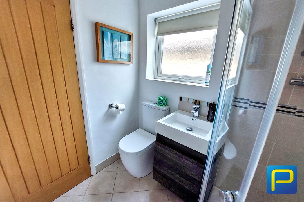 Property image 18 of 26