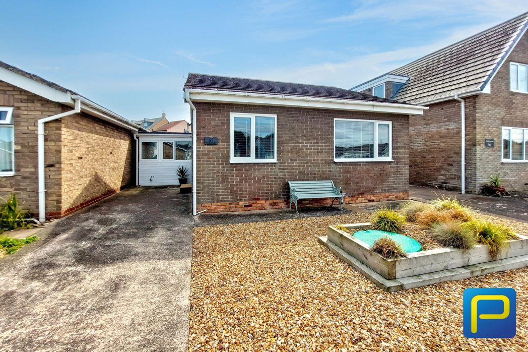 Property image 20 of 26