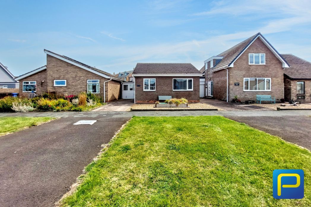Property image 1 of 26