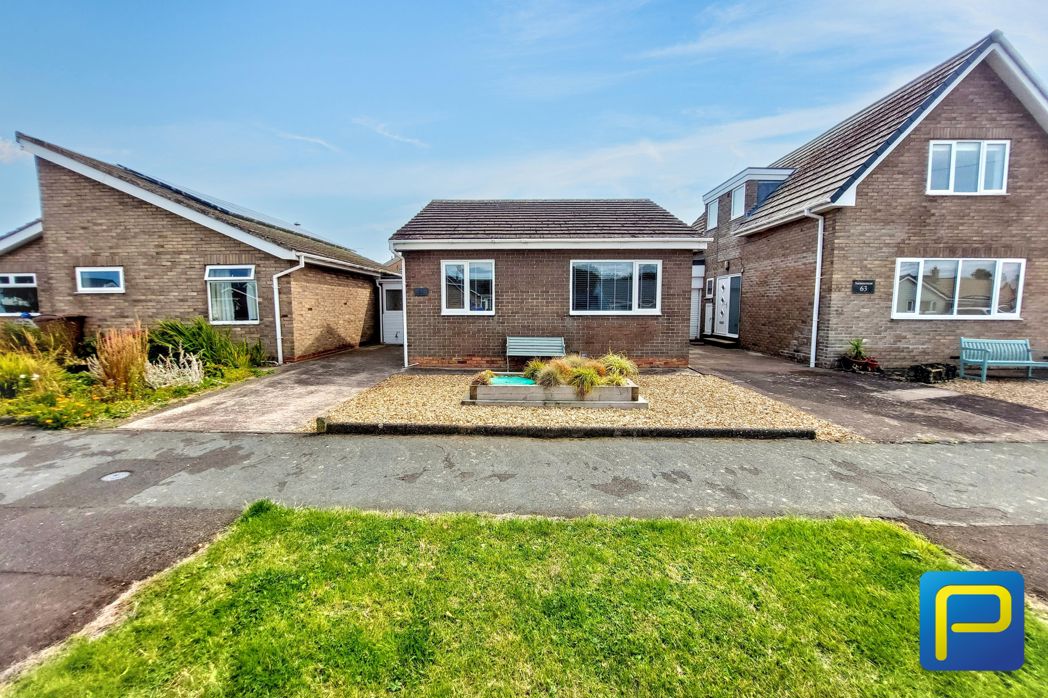 Property image 21 of 26