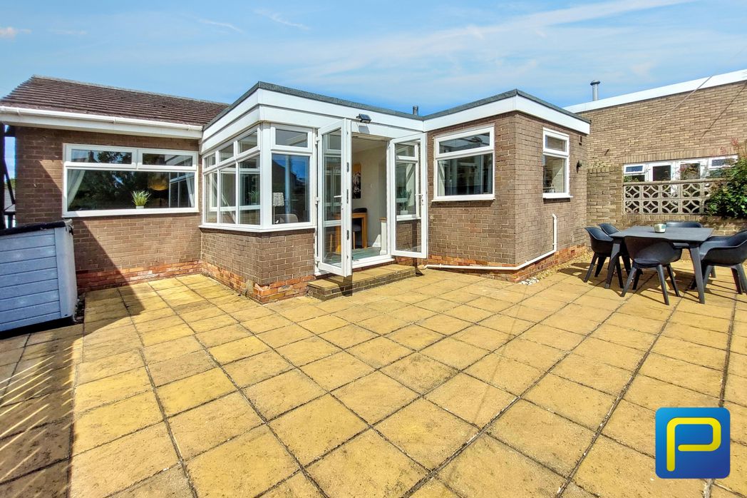 Property image 22 of 26