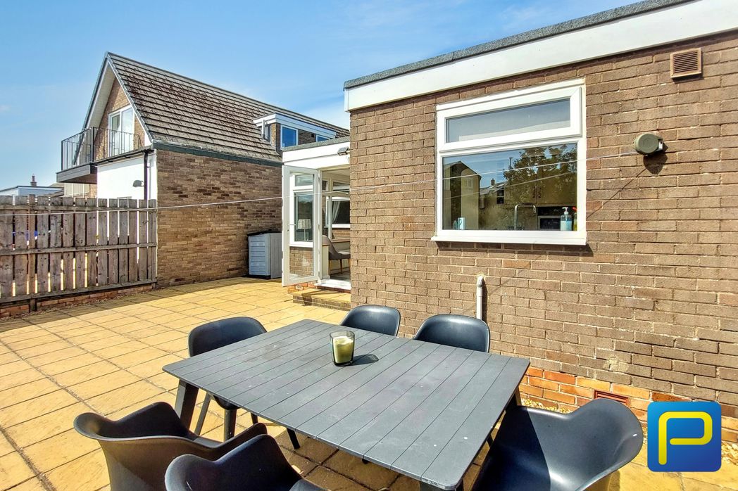 Property image 23 of 26