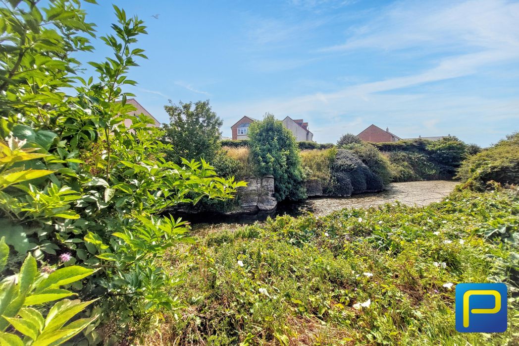 Property image 24 of 26