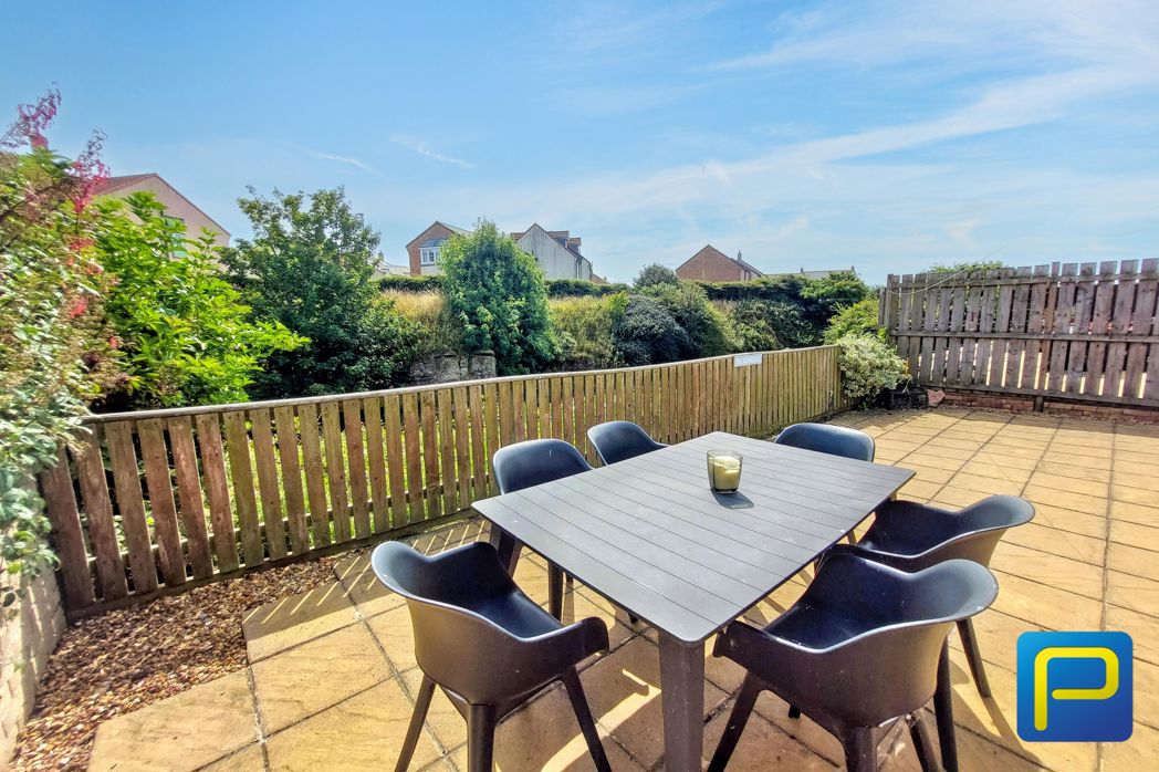 Property image 2 of 26