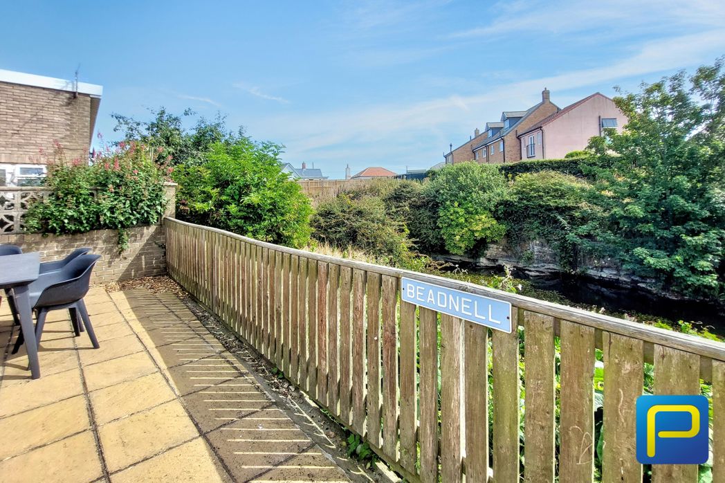 Property image 25 of 26