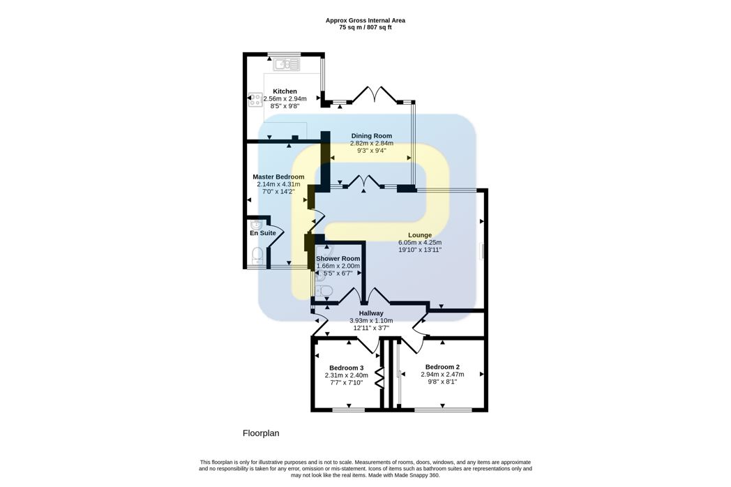 Property image 26 of 26