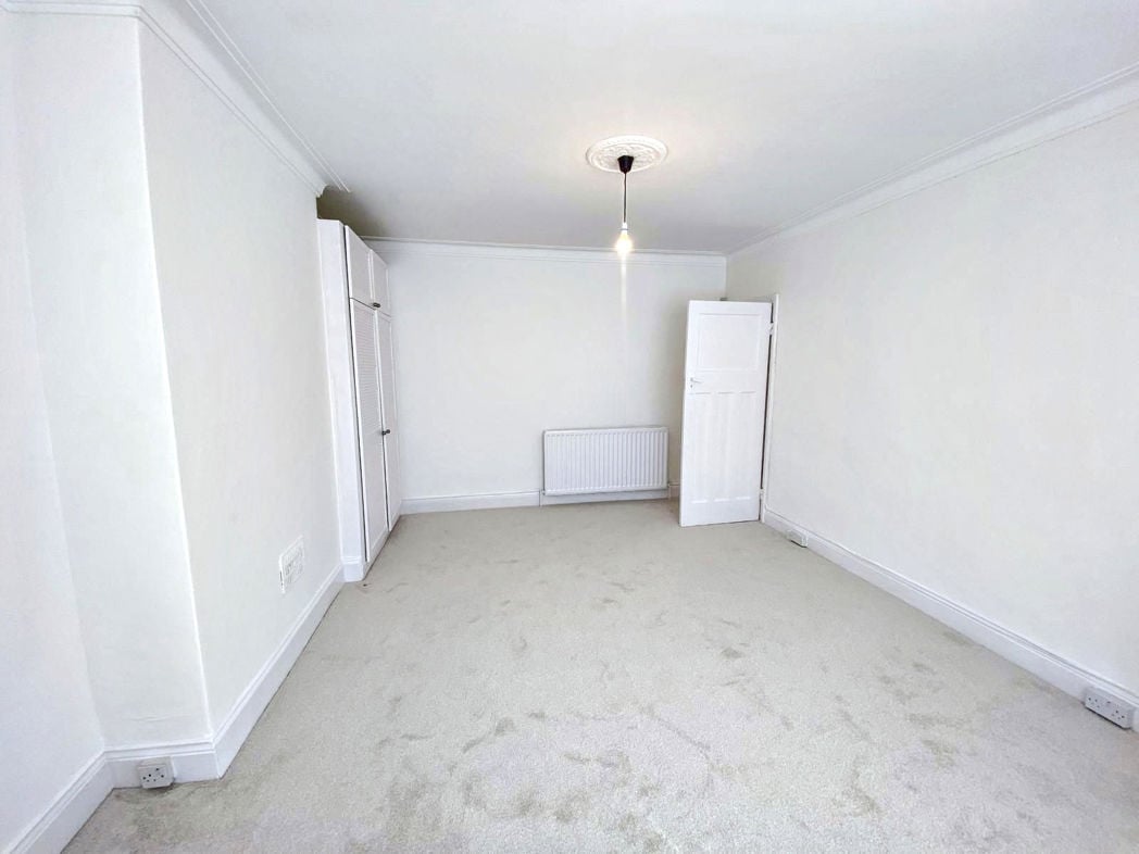Property 5