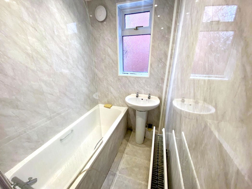Property 11