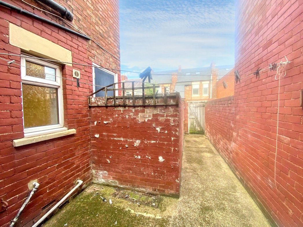 Property 12