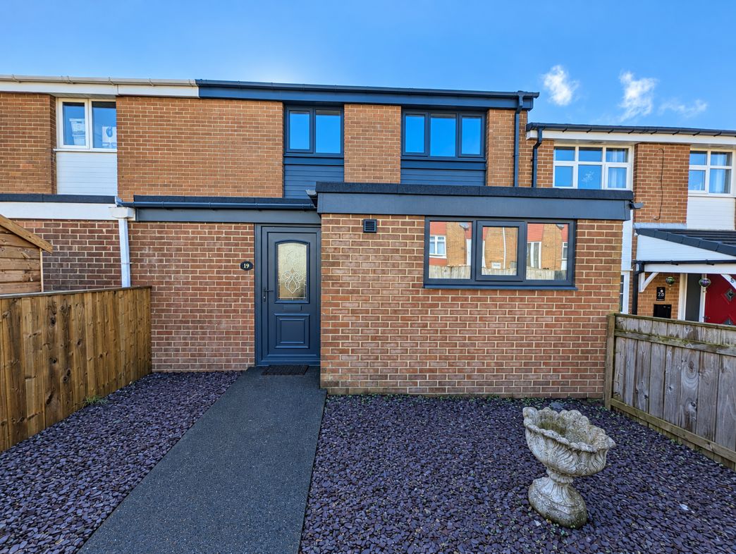 Property 15