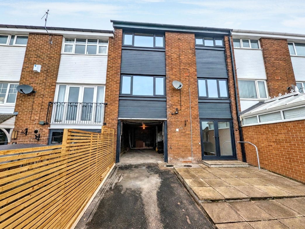 Property 14