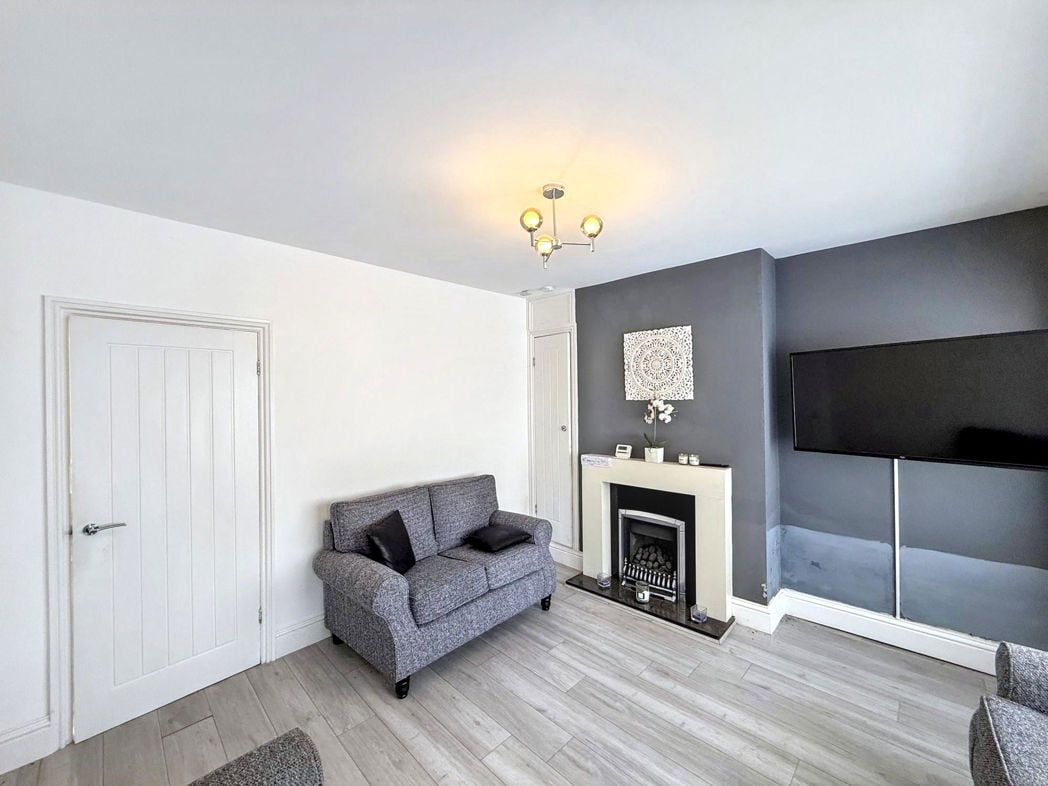 Property 2