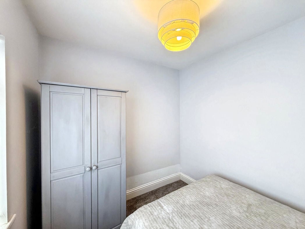 Property 6