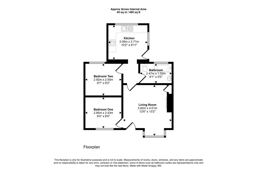 Property image 12 of 12