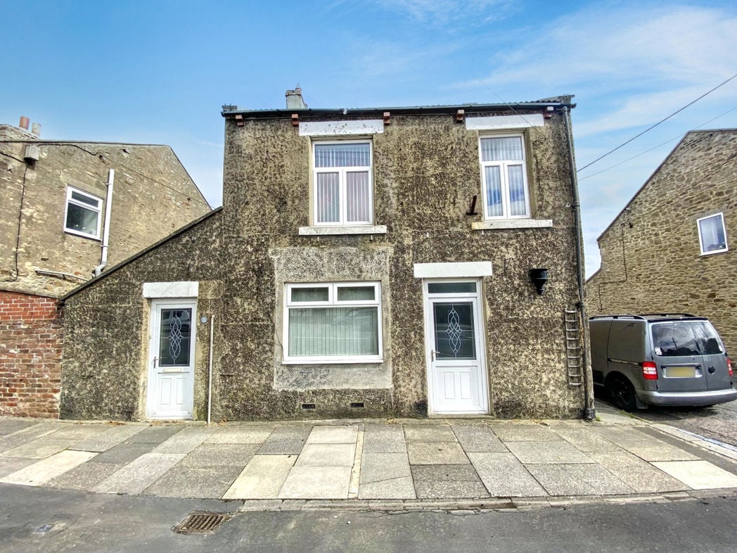 Property 1