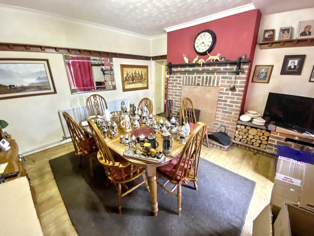 Property 5