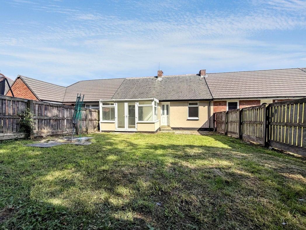 Property 13