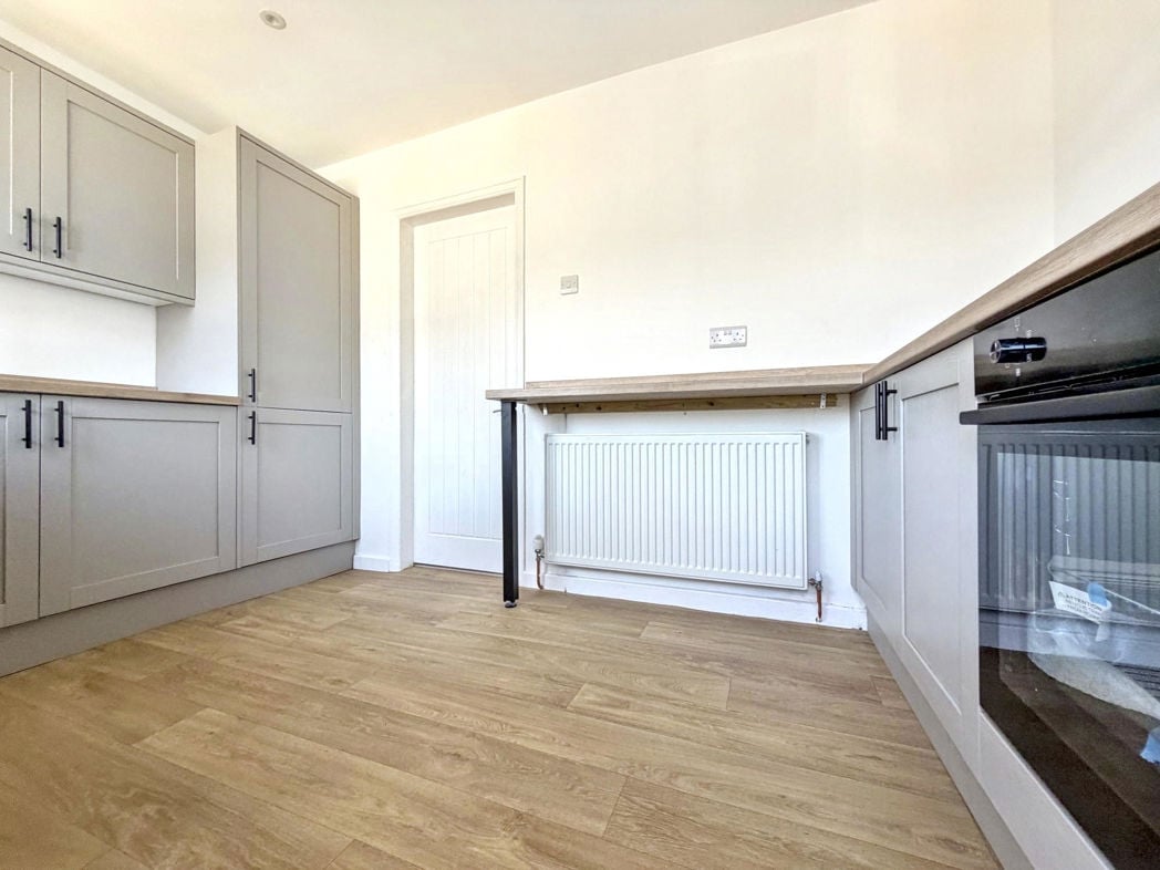 Property 5