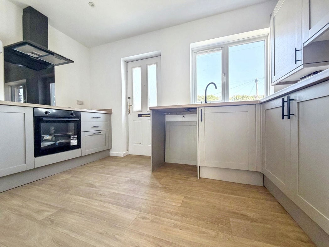 Property 3