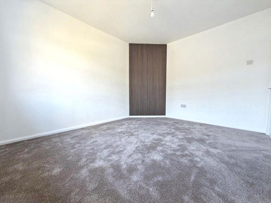 Property 10