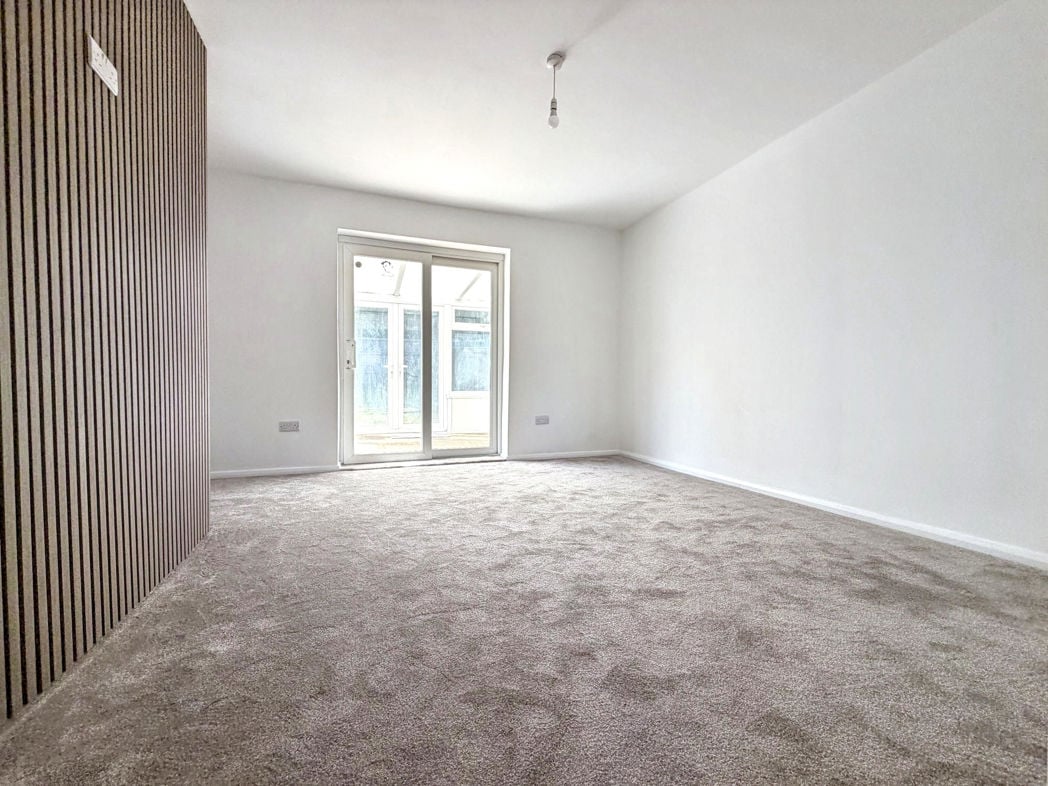 Property 6