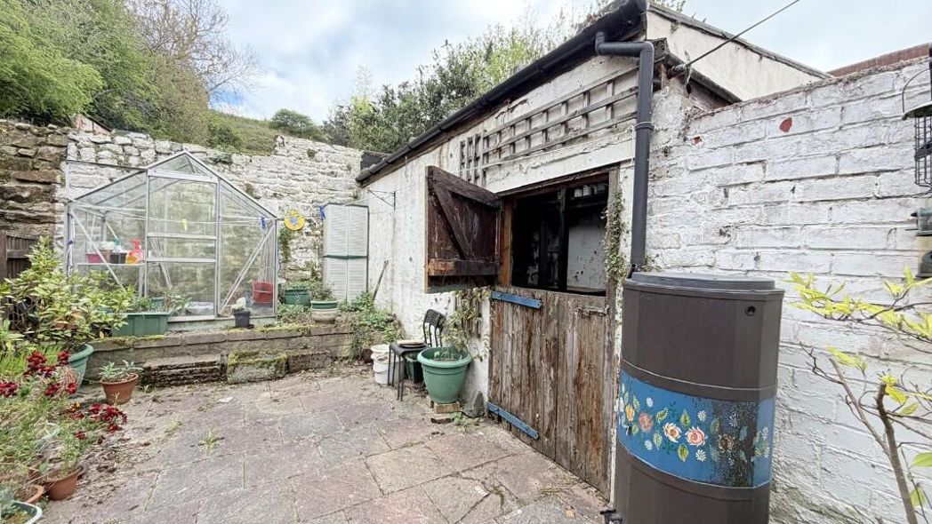 Property 1