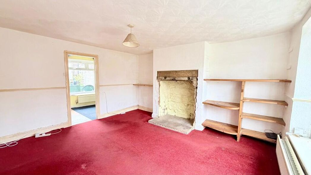 Property 2