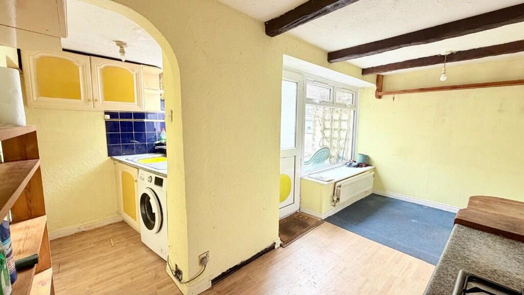 Property 4