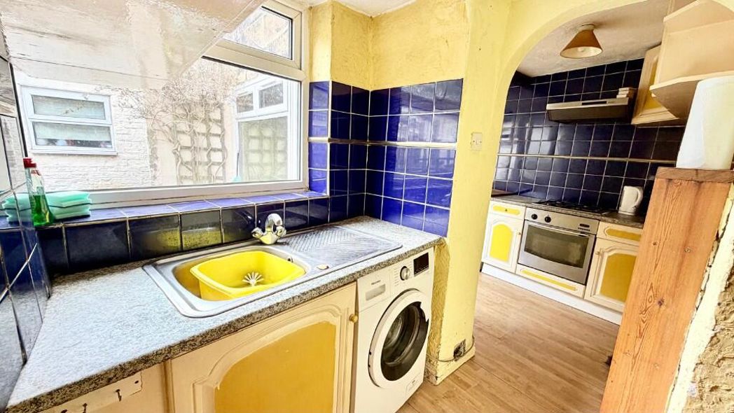 Property 5