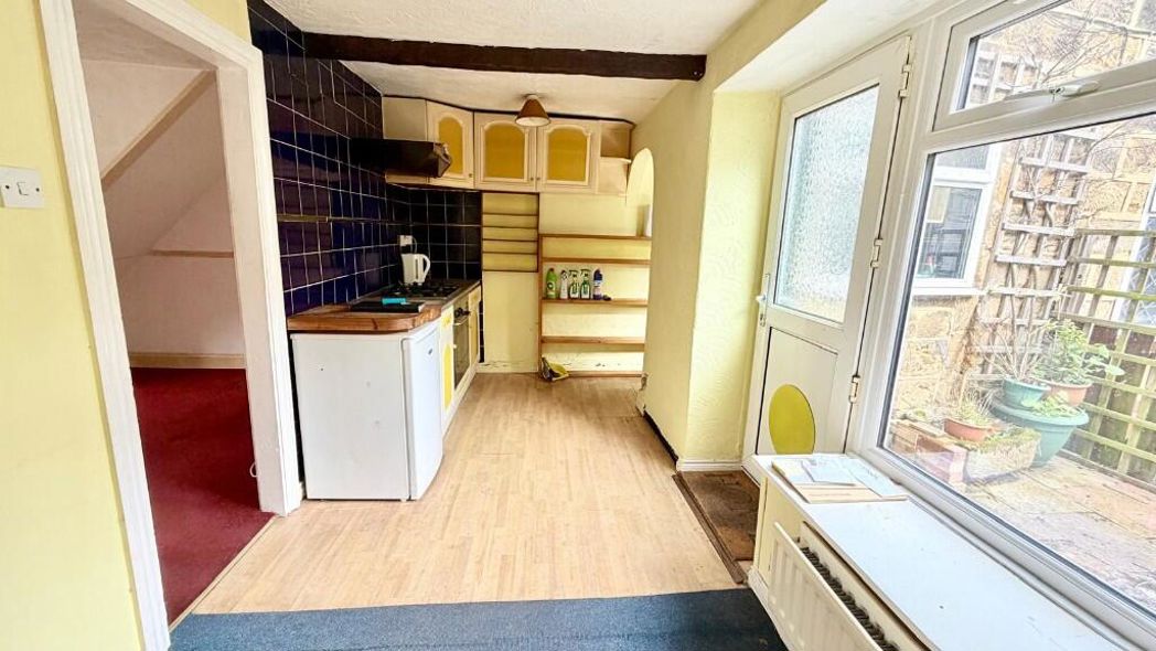 Property 6