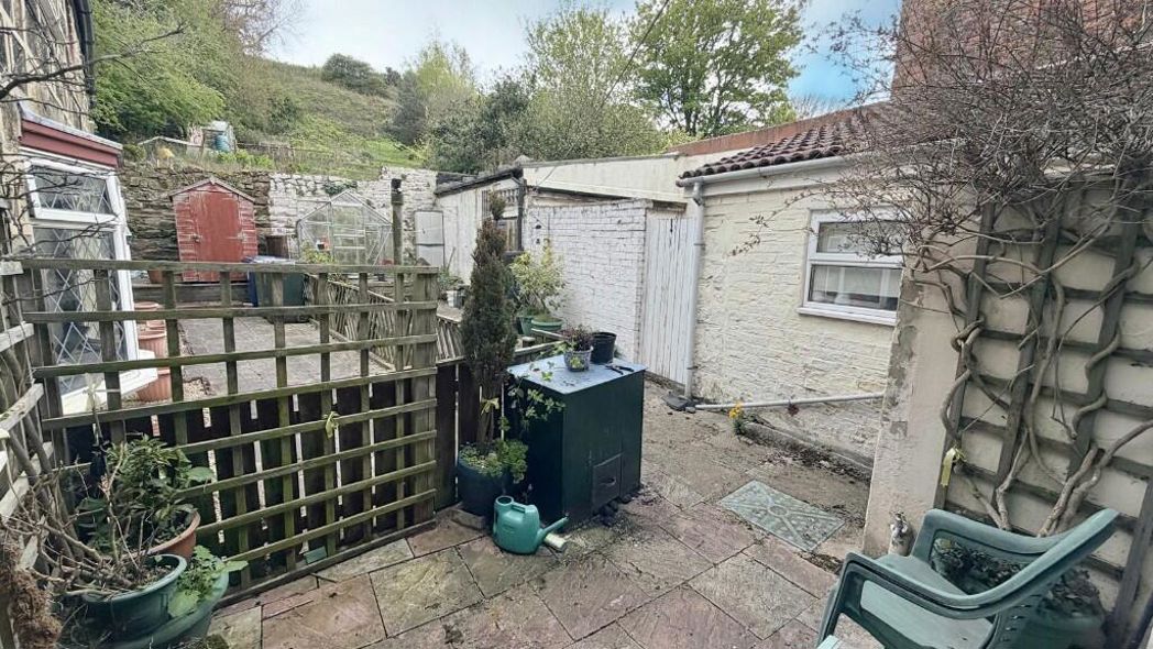 Property 10