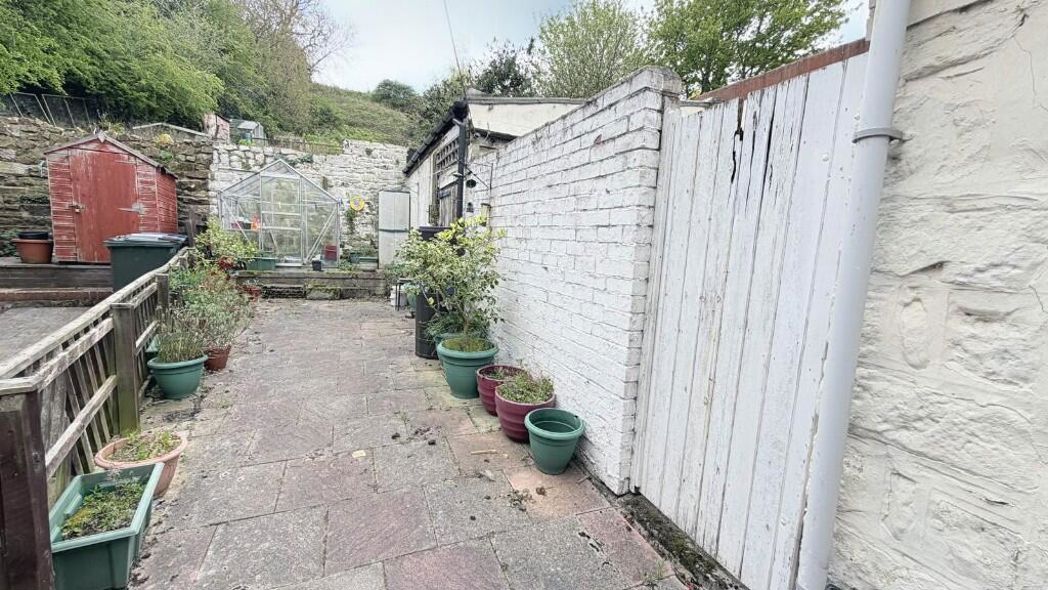Property 11