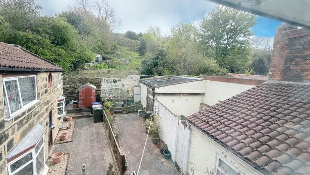 Property 12