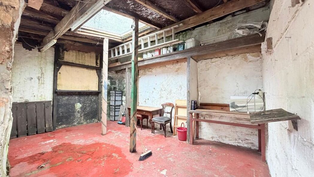 Property 13